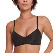 Sloggi BH Soft Adapt Padded Bra Svart M+ Dam