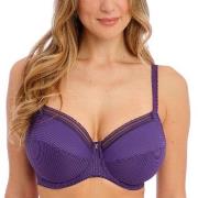 Fantasie BH Fusion Full Cup Side Support Bra Lila I 75 Dam