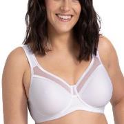 Miss Mary Sweet Senses Bra BH Vit B 75 Dam