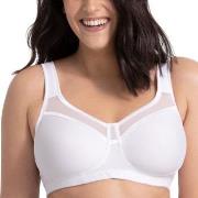 Miss Mary Sweet Senses Wireless Bra BH Vit C 85 Dam