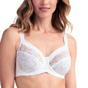 Miss Mary Wonder Minimizer Bra BH Vit D 90 Dam