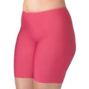 Miss Mary Cool Sensation Shorts Trosor Korall 58 Dam