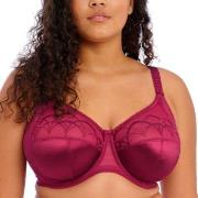 Elomi BH Cate Bra Fuchsia H 95 Dam