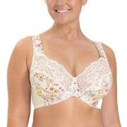 Miss Mary Fauna Bra BH Champagne D 85 Dam