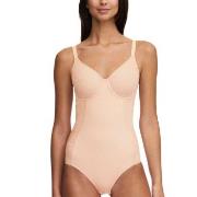 Chantelle Corsetry Others Body Beige B 85 Dam