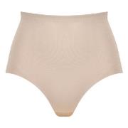 NATURANA Trosor High Shaping Brief Beige 44 Dam