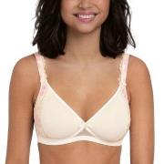 Rosa Faia BH Colette Soft Bra Benvit A 90 Dam