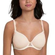 Rosa Faia BH Colette Underwire Bra Benvit A 75 Dam