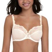 Rosa Faia BH Colette Underwired Bra Benvit C 75 Dam