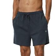 Marc O Polo Men Shorts Marin bomull Medium Herr