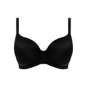 Freya BH Undetected UW Moulded T-Shirt Bra Svart E 75 Dam