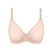 Wacoal BH Allure Underwire Bra Rosa D 80 Dam