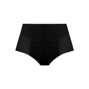 Wacoal Trosor Ines Secret Shaping Brief Svart Medium Dam