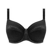 Fantasie BH Envisage Underwire Side Support Bra Svart G 85 Dam