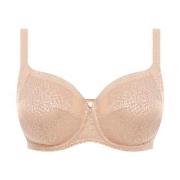 Fantasie BH Envisage Underwire Side Support Bra Beige F 85 Dam