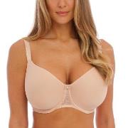 Fantasie BH Envisage UW Moulded Spacer Bra Beige F 80 Dam