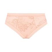 Fantasie Trosor Fusion Lace Brief Rosa Medium Dam