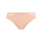 Fantasie Trosor Reflect Brief Beige Medium Dam