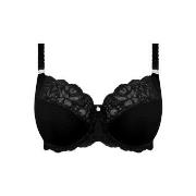 Fantasie BH Reflect Side Support Bra Svart D 75 Dam