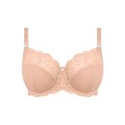 Fantasie BH Reflect Side Support Bra Beige E 70 Dam