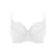 Fantasie BH Reflect Side Support Bra Vit D 80 Dam