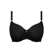 Fantasie BH Reflect Underwire Moulded Spacer Bra Svart D 85 Dam