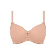 Fantasie BH Reflect Underwire Moulded Spacer Bra Beige D 75 Dam