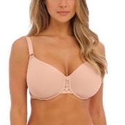 Fantasie BH Reflect Underwire Moulded Spacer Bra Beige H 85 Dam