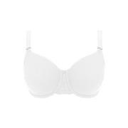 Fantasie BH Reflect Underwire Moulded Spacer Bra Vit E 85 Dam