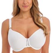 Fantasie BH Reflect Underwire Moulded Spacer Bra Vit I 70 Dam