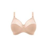 Elomi BH Morgan Underwired Bra Beige E 85 Dam