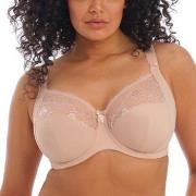 Elomi BH Morgan Underwired Bra Beige N 70 Dam