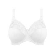 Elomi BH Morgan Underwired Bra Vit E 90 Dam