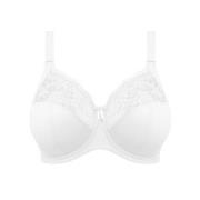 Elomi BH Morgan Underwired Bra Vit J 85 Dam