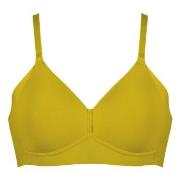 NATURANA BH Solution Side Smoother Bra Oliv A 85 Dam