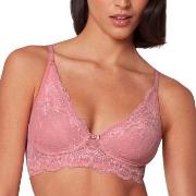 Triumph BH Amourette Charm Conscious N03 Rosa B 75 Dam