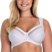 Miss Mary Essence Underwire Bra BH Vit C 75 Dam