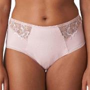 PrimaDonna Trosor Deauville Full Briefs Ljusrosa 48 Dam