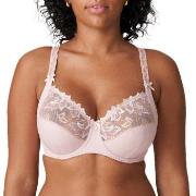 PrimaDonna BH Deauville Wire Bra Ljusrosa E 90 Dam