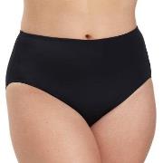 Miss Mary Biarriatz Bikini Brief Svart 52 Dam