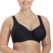 Miss Mary Biarriatz Bikini Top Svart D 95 Dam