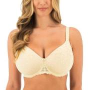 Fantasie BH Ana Underwire Moulded Spacer Bra Vanilj H 70 Dam