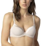 Mey BH Glorious Bi Stretch Underwire Bra Beige C 75 Dam