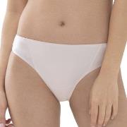 Mey Trosor Glorious Mini Brief Beige 38 Dam