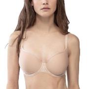 Mey BH Joan Spacer Bra Beige B 90 Dam