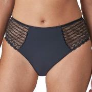 PrimaDonna Trosor Twist Full Brief Svart 44 Dam