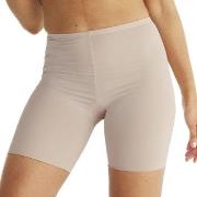 Swegmark Trosor Essence Long Panties Long And Dry Beige polyamid 54 Da...