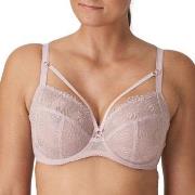 PrimaDonna BH Sophora Full Cup Wire Bra Ljusrosa C 95 Dam