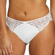 Sans Complexe Trosor Ariane Essential Brief Benvit 40/42 Dam