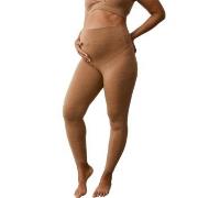 Boob Merino Wool Once On Never Off Leggings Beige merinoull Medium Dam